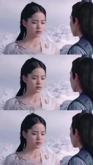 攀登高峰无敌版