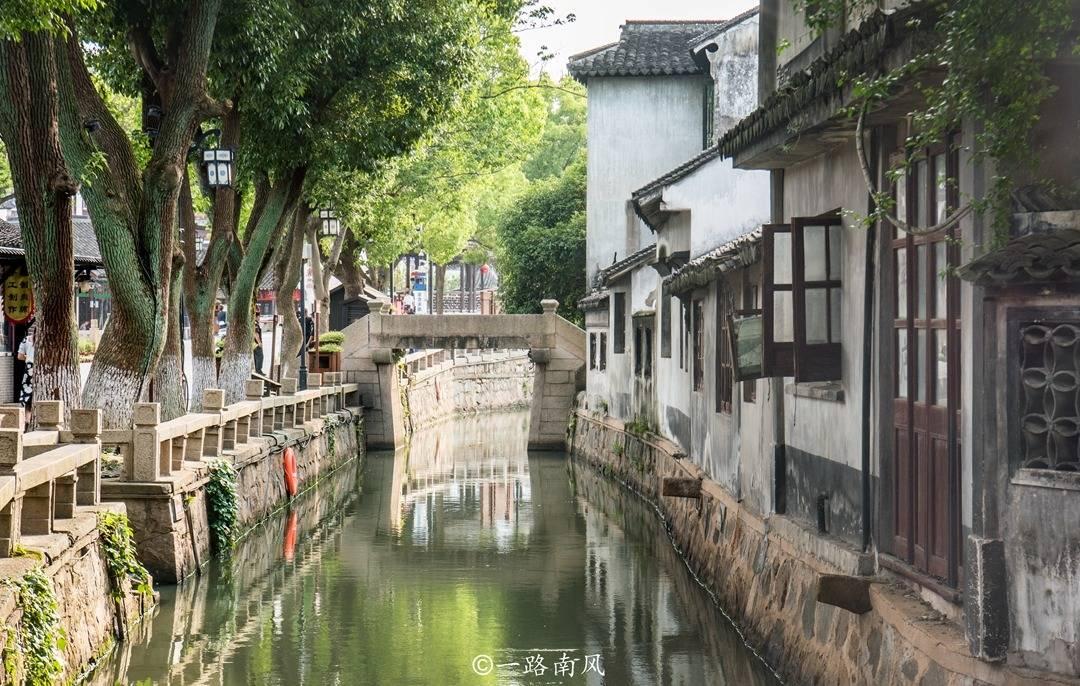 学习“千万工程”经验 全力以赴推动乡村全面振兴